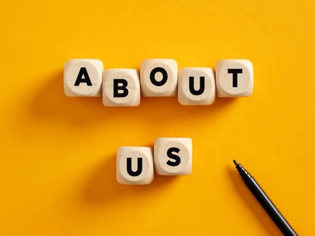 Beyond Basic CRM & HR
