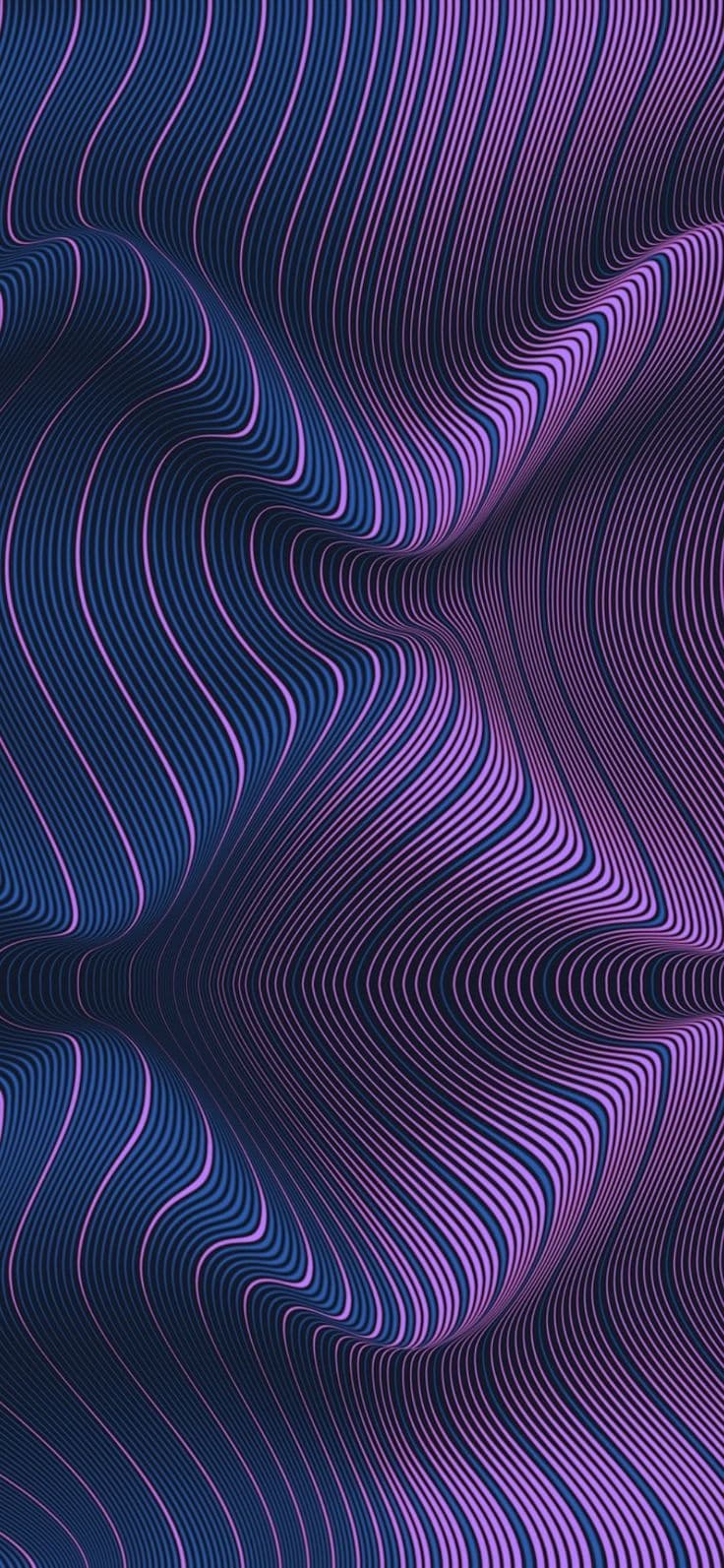 Auth Background