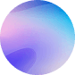 Space AI Logo