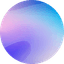 Space Logo